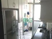 Imoveis em Vila Firmiano Pinto