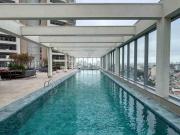 Imoveis em Vila Firmiano Pinto