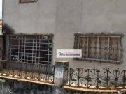 Imoveis em Vila Firmiano Pinto