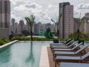 Imoveis em Vila Firmiano Pinto