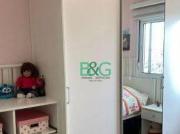 Imoveis em Vila Firmiano Pinto