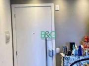 Imoveis em Vila Granada