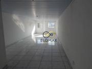 Imoveis em Vila Granada