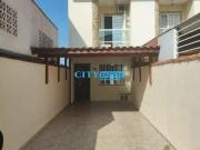 Imoveis em Vila Granada