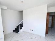 Imoveis em Vila Granada