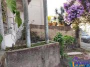 Imoveis em Vila Guarani