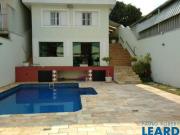Imoveis em Vila Guarani