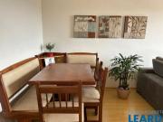 Imoveis em Vila Guarani