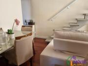 Imoveis em Vila Guarani