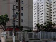 Imoveis em Vila Guarani