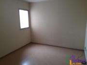 Imoveis em Vila Guarani