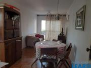 Imoveis em Vila Guarani Zona Sul