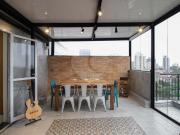 Imoveis em Vila Guarani Zona Sul