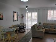 Imoveis em Vila Guarani Zona Sul