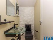 Imoveis em Vila Guarani Zona Sul