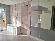 Imoveis em Vila Guarani Zona Sul