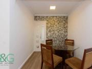 Imoveis em Vila Guarani Zona Sul