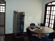 Imoveis em Vila Guarani Zona Sul