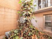 Imoveis em Vila Guarani Zona Sul