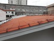 Imoveis em Vila Guarani Zona Sul