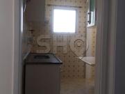 Imoveis em Vila Guarani Zona Sul