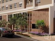 Imoveis em Vila Guarani Zona Sul