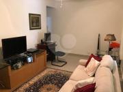 Imoveis em Vila Guarani Zona Sul