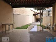 Imoveis em Vila Guarani Zona Sul