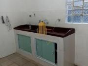 Imoveis em Vila Guarani Zona Sul