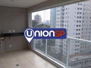 Imoveis em Vila Guarani Zona Sul