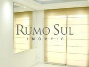 Imoveis em Vila Guarani Zona Sul