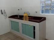 Imoveis em Vila Guarani Zona Sul