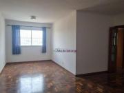 Imoveis em Vila Guarani Zona Sul