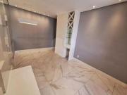 Imoveis em Vila Guarani Zona Sul