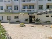 Imoveis em Vila Guarani Zona Sul