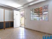 Imoveis em Vila Guarani Zona Sul