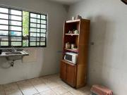 Imoveis em Vila Guarani Zona Sul
