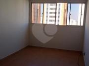 Imoveis em Vila Guarani Zona Sul