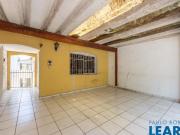 Imoveis em Vila Guarani Zona Sul