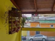 Imoveis em Vila Guarani Zona Sul