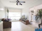Imoveis em Vila Guarani Zona Sul