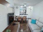 Imoveis em Vila Guarani Zona Sul