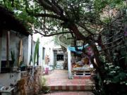 Imoveis em Vila Guarani Zona Sul Imoveis em Vila Guarani Zona Sul