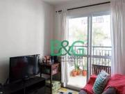 Imoveis em Vila Guarani Zona Sul