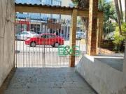 Imoveis em Vila Guarani Zona Sul