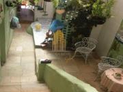 Imoveis em Vila Guarani Zona Sul