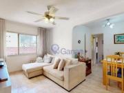 Imoveis em Vila Guarani Zona Sul