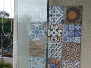 Imoveis em Vila Gustavo