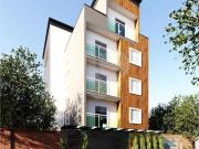 Imoveis em Vila Gustavo