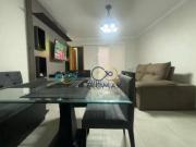 Imoveis em Vila Gustavo